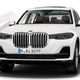 Illustration for article titled BMW logic